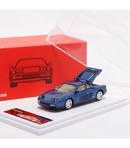Amazon | samurai 1/12 マツダ コスモスポーツ レッド 完成品 通販